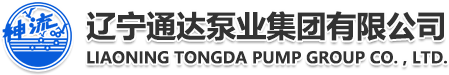 开云电子体育-开云(中国)